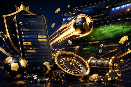 r200m